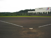 大作公園