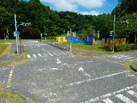 交通公園