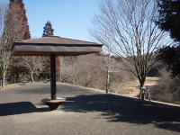 展望公園