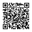 yoyaku_smartfonqrcode